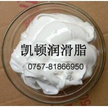 不碳化結(jié)焦高溫潤(rùn)滑脂