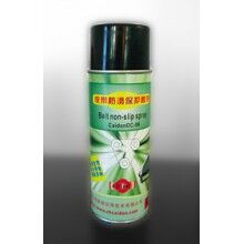 皮帶防滑保護劑,皮帶油