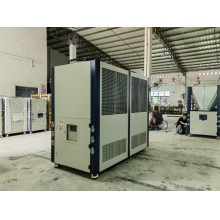 船舶焊接常用冷風(fēng)機降溫制冷，船艙焊接專用冷風(fēng)機降溫制冷，船艙焊接常用冷凍機降溫，船艙焊接采用冷卻機降溫制冷