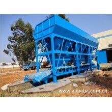 佛山供應(yīng)HPJ2400C混凝土配料機