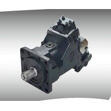 山東地區(qū)BFP51R6、BFP51L6丹佛斯51系列液壓柱塞泵價(jià)格