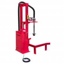 HOWEVERJET化工涂料IBC噸桶自動清洗設備車間周轉(zhuǎn)桶適用