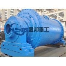 冶金球磨機/183球磨機
