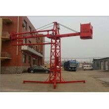 手動(dòng)布料機(jī)，電動(dòng)布料機(jī)
