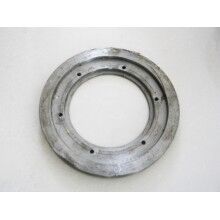 攪拌站配件，中建二局?jǐn)嚢铏C(jī)配件