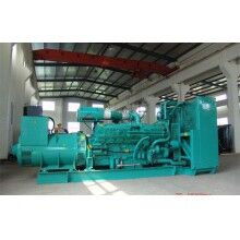 濰坊發(fā)電機(jī)租賃，濰坊哪里租賃發(fā)電機(jī)