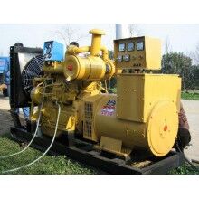 聊城發(fā)電機(jī)租賃，聊城哪里租賃發(fā)電機(jī)