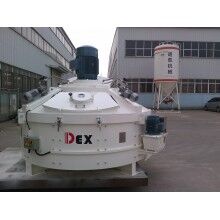  立軸式行星攪拌機，造成立軸行星式攪拌機逐漸代替?zhèn)鹘y(tǒng)攪拌機的因素有哪些？