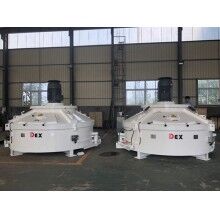 青島行星式攪拌機(jī)高品質(zhì)產(chǎn)品研發(fā)、節(jié)能省事使用靈活