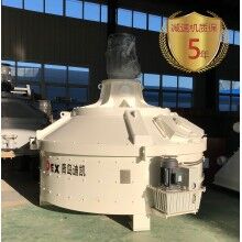 高標(biāo)準(zhǔn)攪拌靠誰來實現(xiàn)？當(dāng)然是行星式攪拌機(jī)！