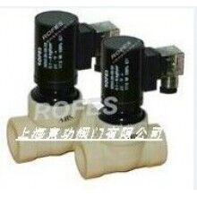 3053ABS電磁閥，臺(tái)灣ROFES電磁閥