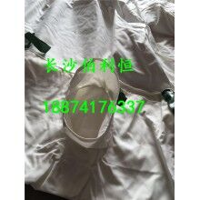 供應(yīng)混凝土攪拌機(jī)配件，中聯(lián)原裝主機(jī)除塵布袋