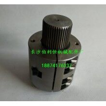  供應仕高瑪攪拌機配件，仕高瑪MAO2000型菊花套