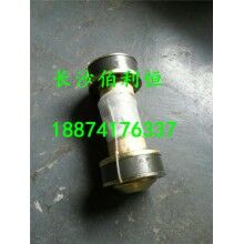 批發(fā)大量仕高瑪攪拌機(jī)配件，MAO3000型攪拌機(jī)聯(lián)軸器