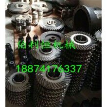大量供應(yīng)仕高瑪攪拌機(jī)配件，MAO3000型攪拌機(jī)減速機(jī)盤齒