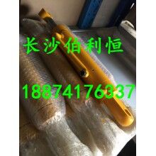  供應(yīng)混凝土攪拌機(jī)配件，仕高瑪MAO3000型液壓油缸