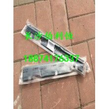 大量供應(yīng)三一攪拌機(jī)配件，三一HZS180型卸料門膠條