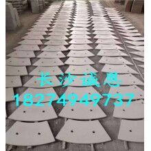 供應(yīng)優(yōu)質(zhì)工程機(jī)械配件，南方路機(jī)HLS90攪拌機(jī)襯板