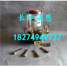 供應(yīng)工程機(jī)械配件，南方路機(jī)HZSD100型攪拌機(jī)4出口4L泵