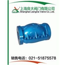 氣囊閥.氣囊閥尺寸.氣囊閥標準.氣囊閥結(jié)構(gòu)圖，氣囊閥說明書