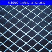 菱形鋼板網(wǎng)|鋼板網(wǎng)|裝飾菱形鋼板網(wǎng)規(guī)格現(xiàn)貨供應