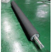 電動(dòng)滾筒價(jià)格、定做電動(dòng)滾輪廠家、交流電動(dòng)托輥批發(fā)商